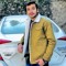 Shahzaib Khan Baloch