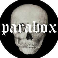 parabox