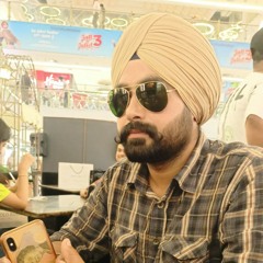 Gurdeep Gurdeep