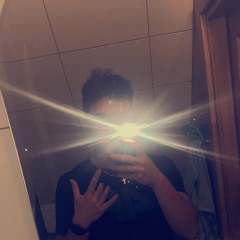 Slang Bling