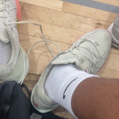 givemespacetodunktheball