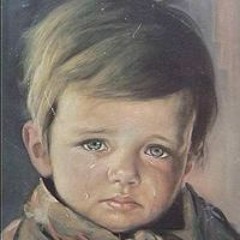 فاطمة نصر