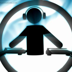 Christofer Pettersson