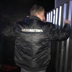blairlamb123