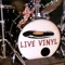 "Live Vinyl"