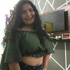 Tamy Oliver