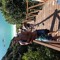 dv_oliveira_