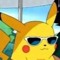 Pikachurin97