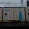 鉄道動向