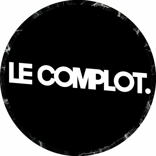 Le Complot.’s avatar