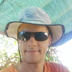Stufy