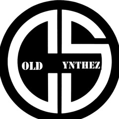 SANDER AQUARA (Cold Synthez)