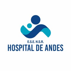 Hospital de Andes