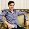 himan hajizade