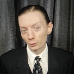 CDavey