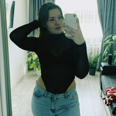 viktorya🐍