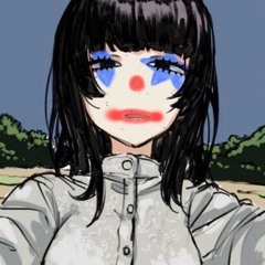 Heco