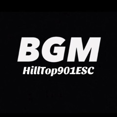 Stay Dangerous 38118