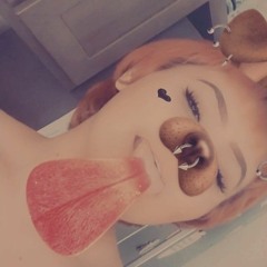 Berea Kadesh Del-Carpio