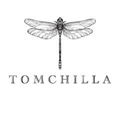 Tomchilla Interstellar Application Mix 2022