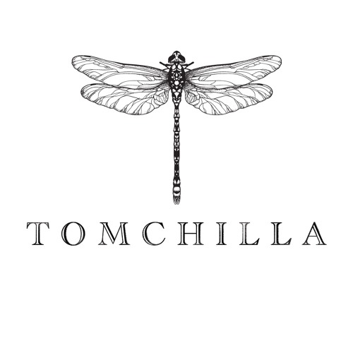 Tomchilla’s avatar