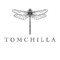 Tomchilla