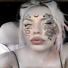 Sammie Marilyn Marsh