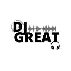 DJ GREAT