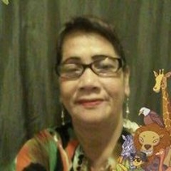 Tiana Lang