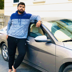 AHMAD ❤️
