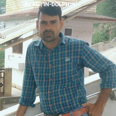 Rajesh sangwan