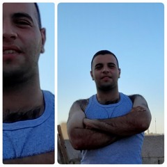 abdelrah. alsagarat