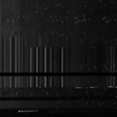 brophy (@iluvbrophy)