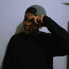 NIXDREEN
