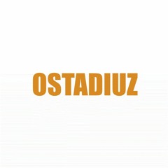 Ostadiuz