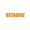 Ostadiuz