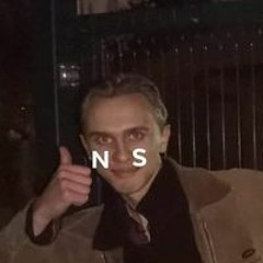 Maciej Hanuszkiewicz