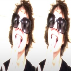 GoThDa$Wag