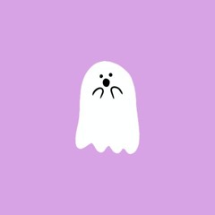 ghostVongole