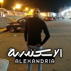 Karem Mahmod