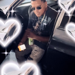Mrmoneysign