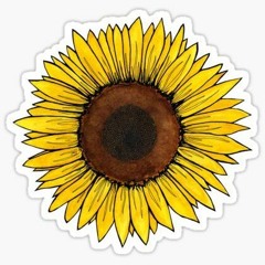 i'myoursunflower