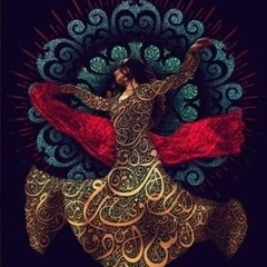 Nada Hussein