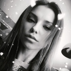 kalawnikova
