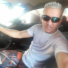 Rony R9