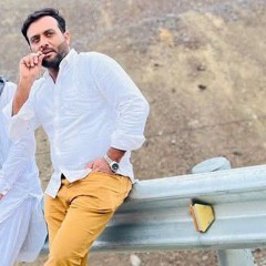 Kamran Ali