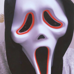 Darkwrld_don ドノヴァン