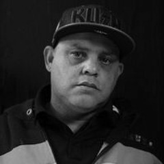 Julio Rasec