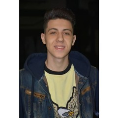 Tarek Hamdy