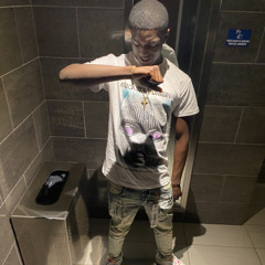 Messiah✡️✡️